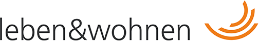 Logo Leben&Wohnen