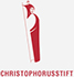 Logo Christophorusstift