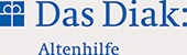 Logo Das Diak