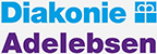 Logo Diakonie Adelebsen