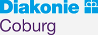 Logo Diakonisches Werk Coburg e.V.