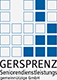 Logo Seniorendienstleistungs gemeinnützige GmbH Gersprenz
