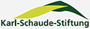 Logo Karl-Schaude-Stiftung