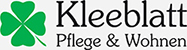 Logo Kleeblatt