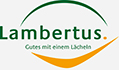 Logo Lambertus gemeinnützige GmbH
