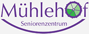 Logo Seniorenhaus Schopfheim  Mühlehof gGmbH