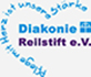 Logo Reilstift e.V. Rhauderfehn