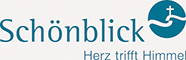 Logo Schönblick gGmbH