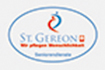 Logo St. Gereon