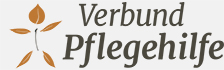 Logo Verbund Pflegehilfe GmbH