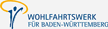 Logo Wohlfahrtswek