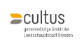 Logo Cultus Dresden