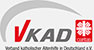 Logo VKAD